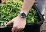  ?? ??