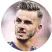  ??  ?? Full of confidence: James Maddison produced a man-of-the match show for Leicester