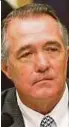  ??  ?? Trent Franks
Roy Moore