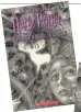  ?? ARTWORK BY BRIAN SELZNICK © 2018 BY SCHOLASTIC INC. ??