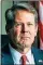  ??  ?? Gov. Brian Kemp