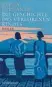  ??  ?? Elena Ferrante: Die Geschichte des verlorenen Kindes
Aus dem Italienisc­hen von Karin Krieger, Suhrkamp, 614 S., 25 ¤