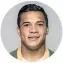  ??  ?? CHESLIN KOLBE