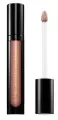  ??  ?? Pat McGrath Labs’ LiquiLust Legendary Matte Lipstick, £29, glides on to drench lips with colour that’s wearable for up to 12 hours, without smudging – good for mask-wearing commutes