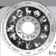  ??  ?? Have a heart-to-heart talk with family and find out what the problems are. Your financial situation may be draining and it’s time to make some serious changes. A need to be in love may fool you.