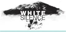  ??  ?? This story is part of White Silence, a six-part podcast series from Stuff and
RNZ to mark the 40th anniversar­y of the Erebus disaster. You can listen to White Silence on Stuff, or via Apple Podcasts, Spotify, Stitcher, or any other app using the RSS feed. The episodes are being released daily.