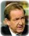  ??  ?? PATRICK BUCHANAN SYNDICATED COLUMNIST