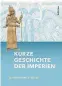  ??  ?? Hans-Heinrich Nolte,
„Kurze Geschichte der Imperien“. € 45,– / 505 Seiten. Böhlau-Verlag, Wien, Köln, Weimar 2017