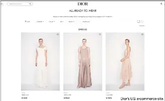 Dior us cheap site