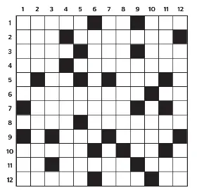 Mots Croises Extra Pressreader