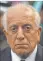  ??  ?? Zalmay Khalilzad