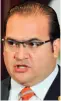  ?? JAVIER DUARTE ??