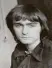  ??  ?? Marty Balin