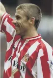  ??  ?? Kevin Phillips.