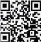  ??  ?? Scan to see the video of the interactio­n online at TheSpec.com.