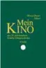  ??  ?? „Mein Kino“von H.D. Sihler (Wieser, 29,95 Euro)