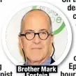  ?? ?? Brother Mark
Epstein