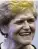  ??  ?? Deborah Lipstadt