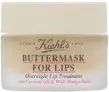  ??  ?? KIEHL’S BUTTERMASK FOR LIPS, £22