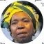 ??  ?? Nkosazana Dlamini-Zuma