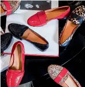 LARGA VIDA AL - PressReader