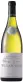  ?? ?? William Fevre Champs Royaux Chablis AC, France (Vintages $36.95)