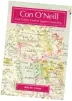  ??  ?? Con O’Neill: Last Gaelic Lord of Upper Clannaboy by Roy H Greer is published by The White Row Press, priced £14.95