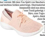  ??  ?? Skechers.com