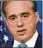  ??  ?? David Shulkin offered a “State of the VA” report.