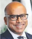  ?? Sanjeev Gupta. ??