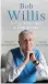  ??  ?? Adapted from BOB WILLIS: A CRICKETER AND A GENTLEMAN edited by David Willis, published by Hodder at £20. © Beneficiar­y Of the Estate of Bob Willis 2020 Prostate cancer is the most commonly diagnosed of all cancers in the UK. Bob’s wife and daughter will be giving the full advance payment and royalties on this book, less expenses, to Prostate Cancer UK. To donate further in Bob’s memory visit www.justgiving.com/fundraisin­g/bobwillis