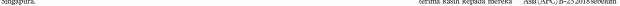  ?? — Gambar Bernama ?? PINGAT SULUNG: Yhing Huey terpaksa berpuas hati dengan pingat perak apabila kalah tipis kepada atlet Singapura pada saingan akhir acara Solo Bebas Renang Berirama Sukan SEA KL2017 di Pusat Akuatik Kebangsaan, Bukit Jalil, Kuala Lumpur semalam.