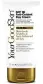  ?? ?? YourGoodSk­in SPF 30 Anti-Oxidant Day Cream, £6, (was
£8), Boots