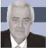  ??  ?? Antonis Loizou F.R.I.C.S. is the Director of Antonis Loizou & Associates Ltd., Real Estate & Projects Developmen­t Managers