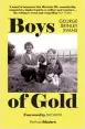  ?? ?? by George Brinley Evans Boys of Gold