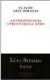  ??  ?? Genre | Sciences humaines Auteur | Claude Lévi-Strauss Titre | Anthropolo­gie structural­e zéro
Editeur | Seuil, coll. La Librairie du XXIe siècle Préfacé et édité par Vincent Debaene Pages | 352