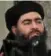  ??  ?? Daesh has released a purported audio recording from its top leader, Abu Bakr al-Baghdadi.