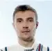  ??  ?? SERGEY SIROTKIN