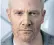  ??  ?? Iwan Thomas is an advocate for the Heads Together charity, which brings together mental health charities