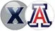  ??  ?? (11) Xavier vs. (2) Arizona 7 p.m. today, TBS