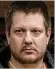  ??  ?? Jason Van Dyke