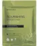  ??  ?? Beautypro Nourishing Collagen Sheet Mask with Olive Extract, £4.95