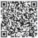  ??  ?? Scan it for more hot words.