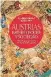  ?? ?? Alfredo Alvar es autor de «Austrias. Imperio, poder y sociedad»