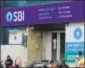  ?? MINT ?? JM Financial ARC has offered to buy SBI’s loan to Bombay Rayon in a ₹900 crore fullcash deal