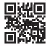  ?? ?? Scan this code to hear Mike Wilner’s latest baseball podcast.