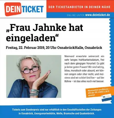 Stilmix Verlasst Die Redlingerstrasse Aber Nicht Ganz Pressreader