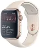  ??  ?? Apple Watch Series 4, from $519, apple.com