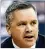  ??  ?? Expectatio­ns are high for Ohio State coach Chris Holtmann with his 8-year deal.