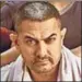  ?? FILE PICTURE ?? Aamir Khan